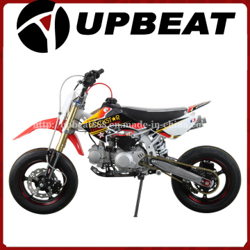 Upbeat Good Quality Dirt Bike Pit Bike